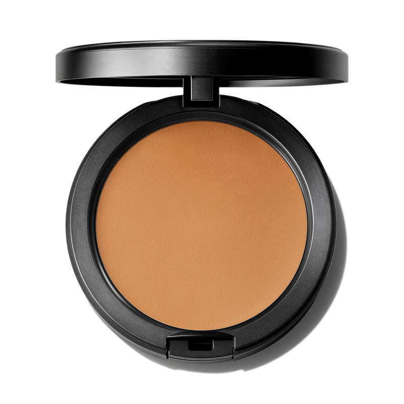 Studio Fix Powder Plus Foundation - NC46