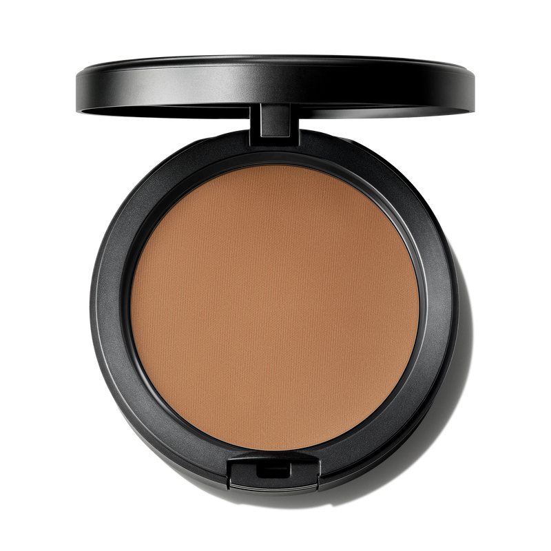 Studio Fix Powder Plus Foundation - NC50