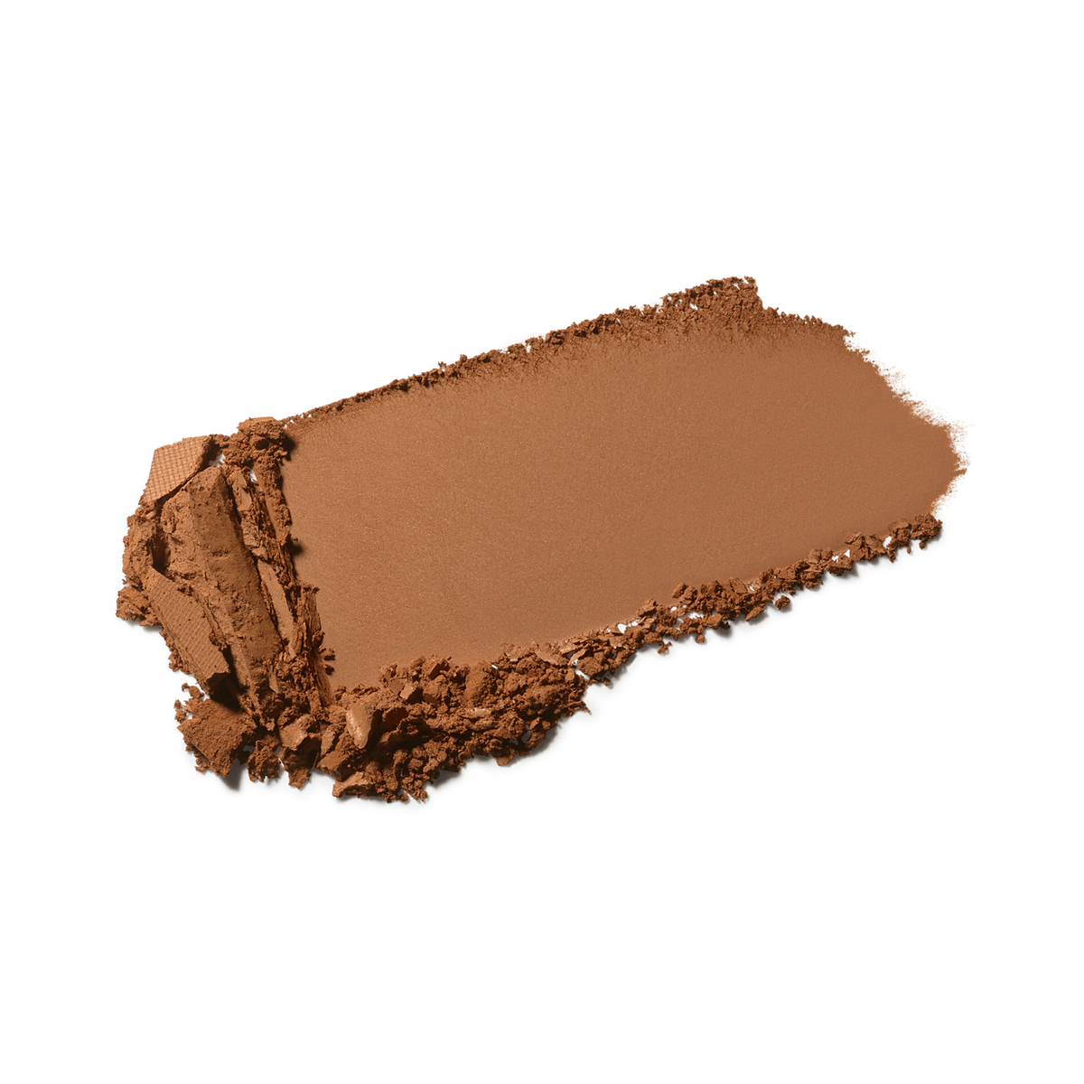 Studio Fix Powder Plus Foundation, 12.0 g, NC55, Smoosh