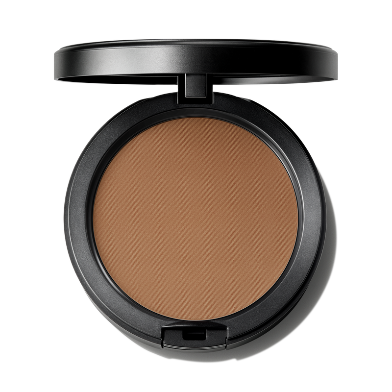 Studio Fix Powder Plus Foundation - NC58