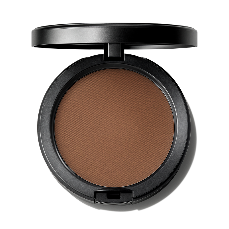 Studio Fix Powder Plus Foundation - NC63