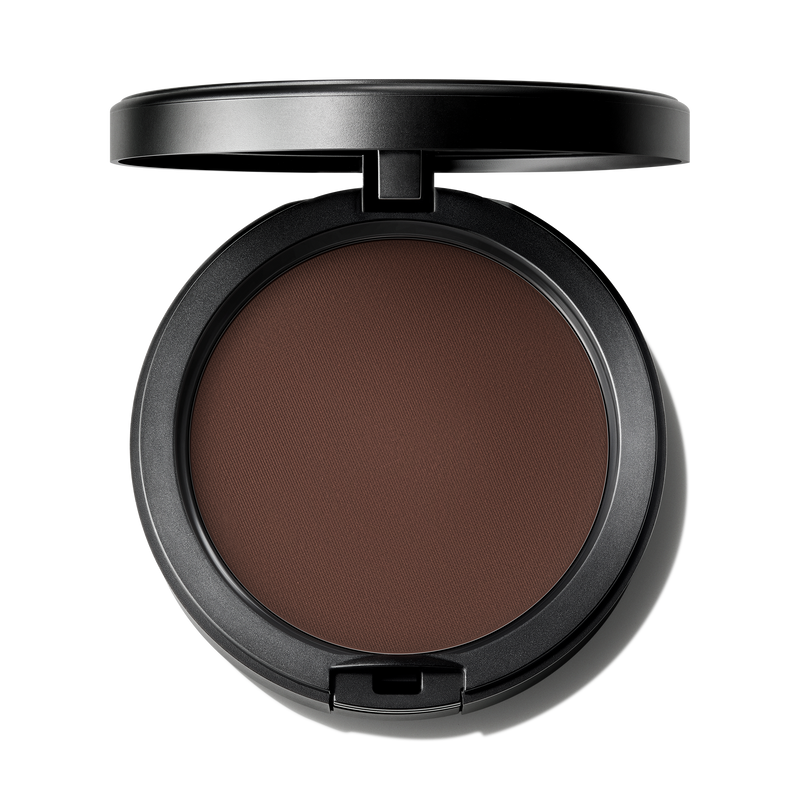 Studio Fix Powder Plus Foundation - NC65