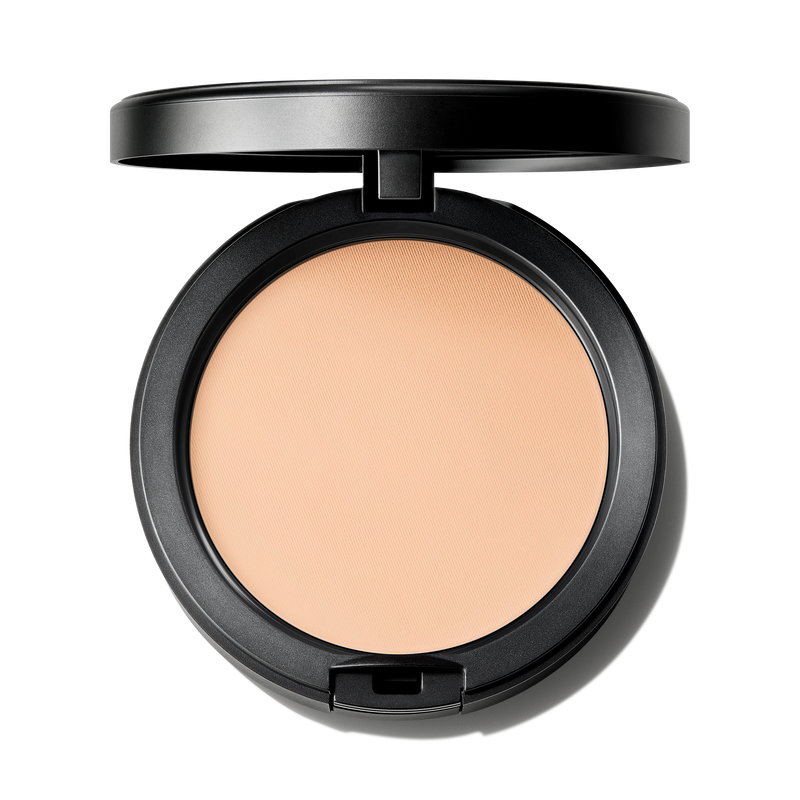 Studio Fix Powder Plus Foundation - NW5