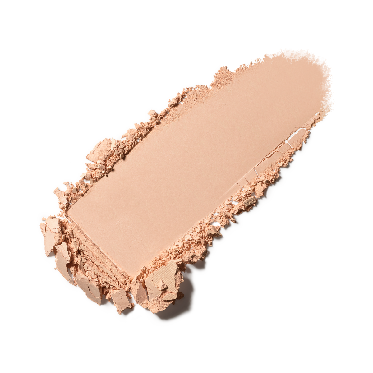 Studio Fix Powder Plus Foundation, 12.0 g, NW5, Smoosh