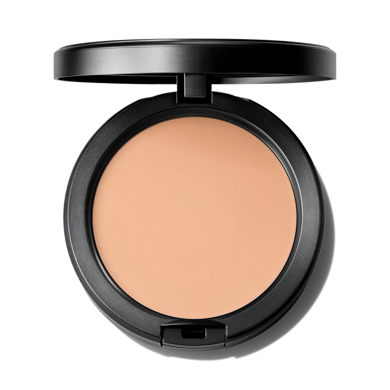 Studio Fix Powder Plus Foundation - NW10