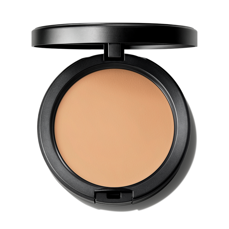 Studio Fix Powder Plus Foundation - NW13