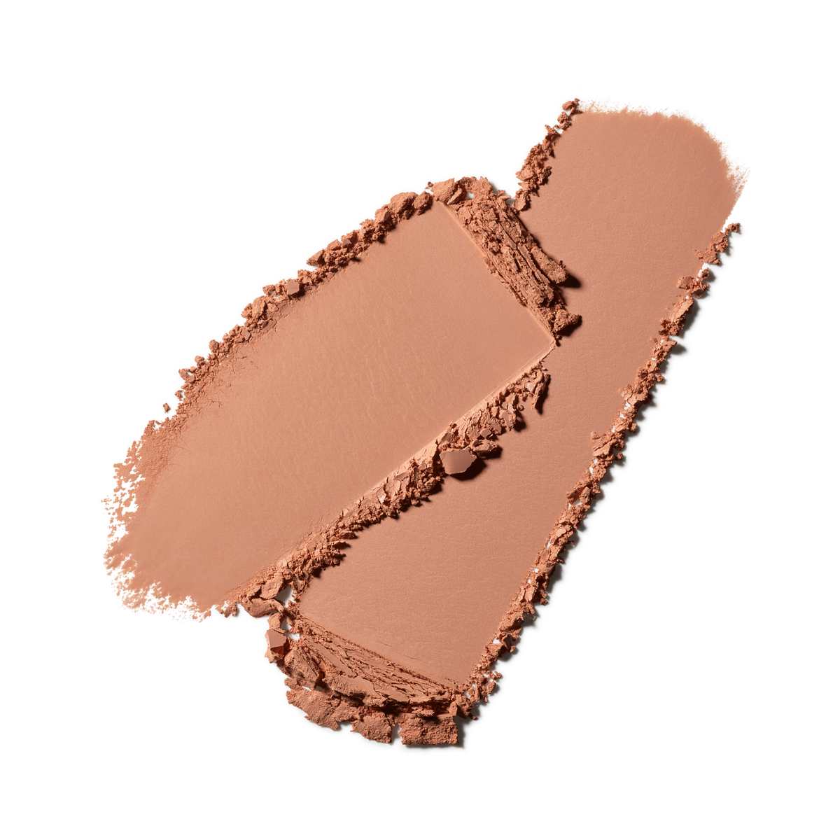 Studio Fix Powder Plus Foundation, 12.0 g, NW25, Smoosh