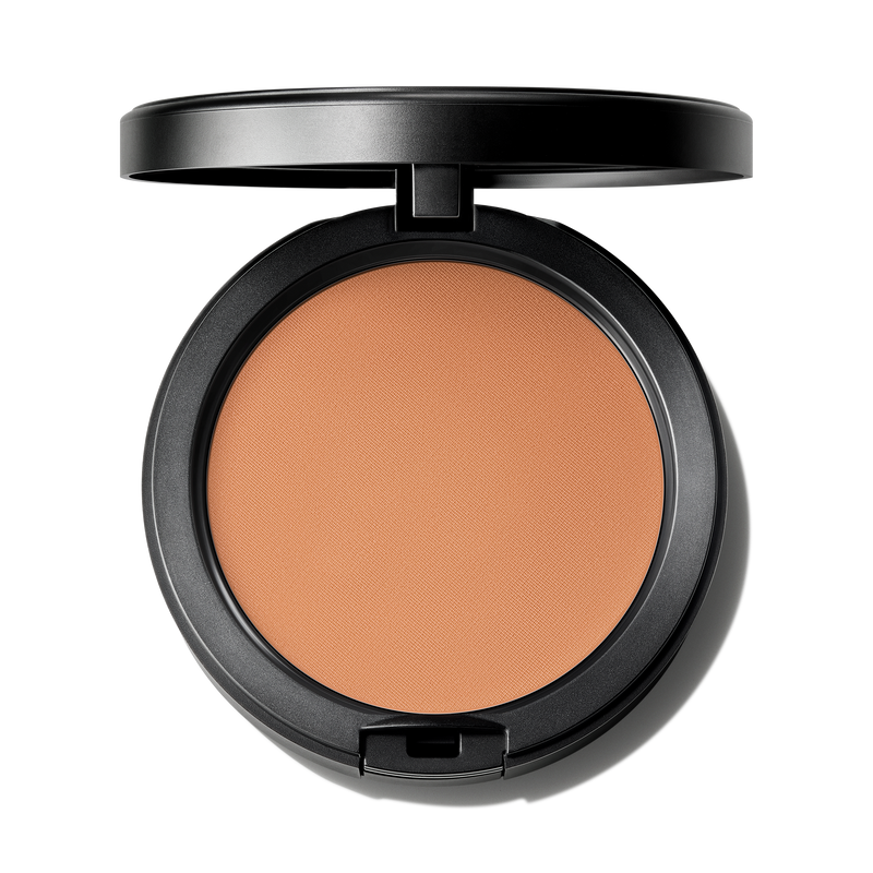 Studio Fix Powder Plus Foundation - NW40