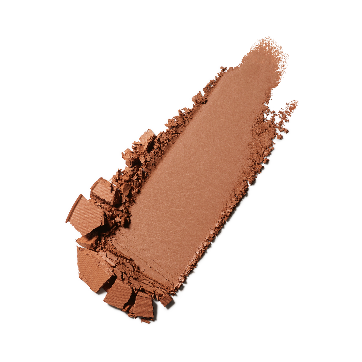 Studio Fix Powder Plus Foundation, 12.0 g, NW45, Smoosh