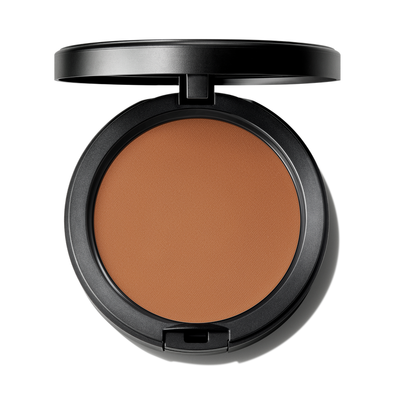 Studio Fix Powder Plus Foundation - NW46