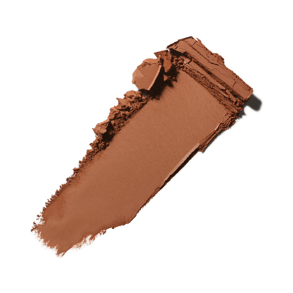 Studio Fix Powder Plus Foundation, 12.0 g, NW47, Smoosh