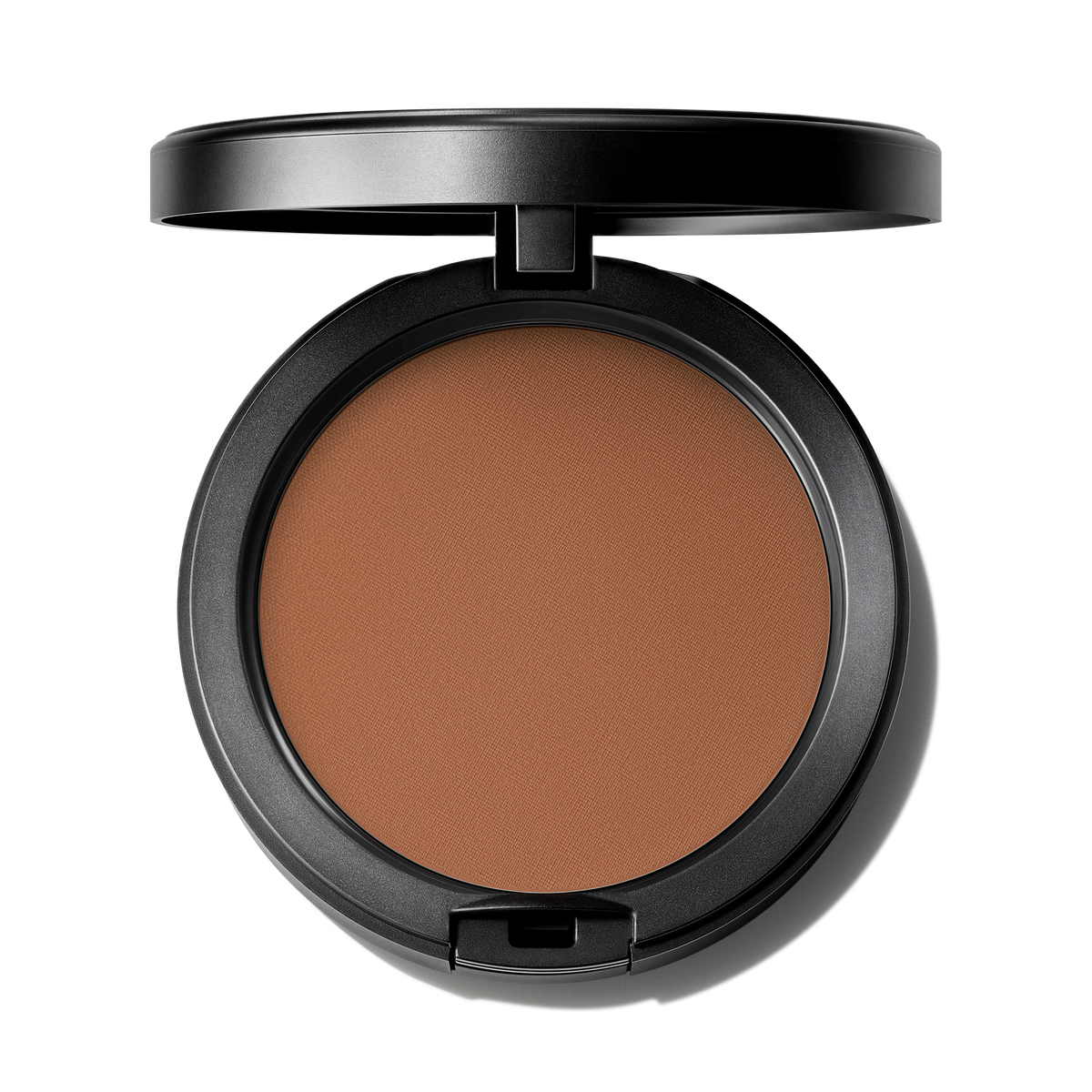 Studio Fix Powder Plus Foundation, 12.0 g, NW48, Product Shot
