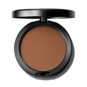 Studio Fix Powder Plus Foundation, 12.0 g, NW50, Product Shot