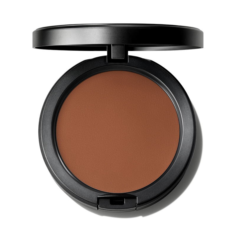 Studio Fix Powder Plus Foundation - NW55