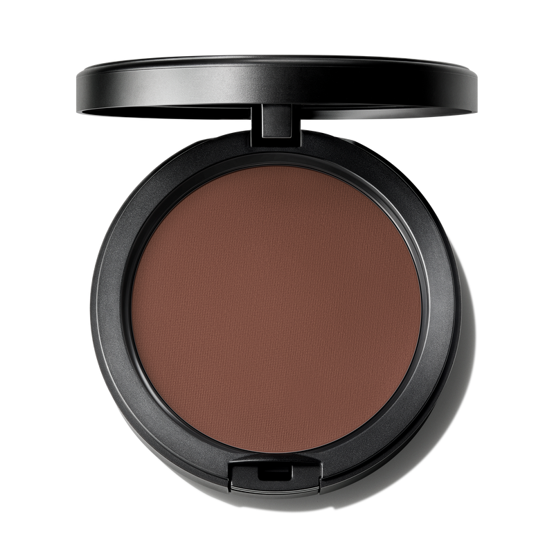 Studio Fix Powder Plus Foundation - NW58