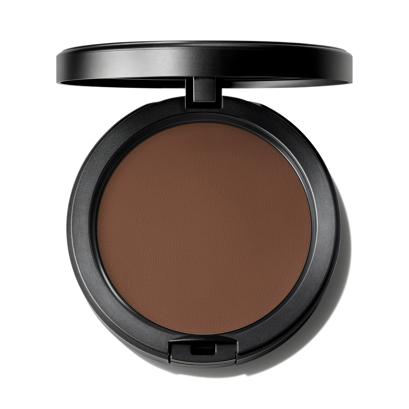 Studio Fix Powder Plus Foundation - NW60