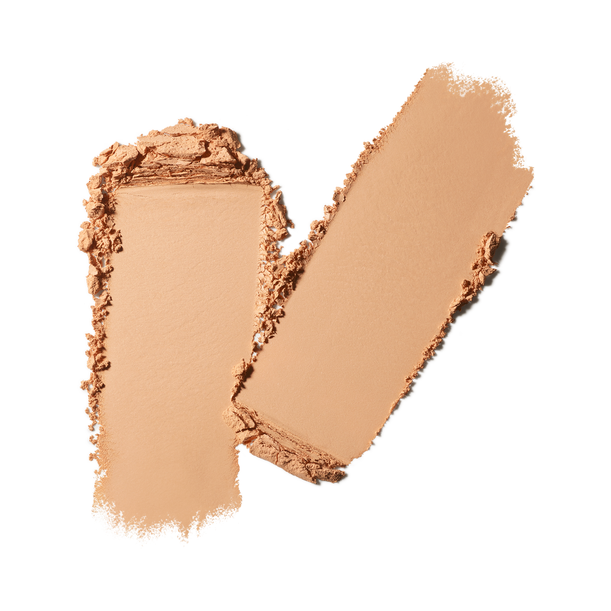 Studio Fix Powder Plus Foundation, 12.0 g, C4, Smoosh