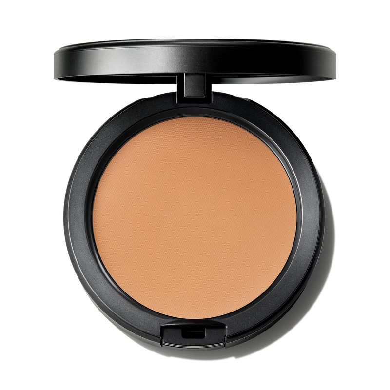 Studio Fix Powder Plus Foundation - C5