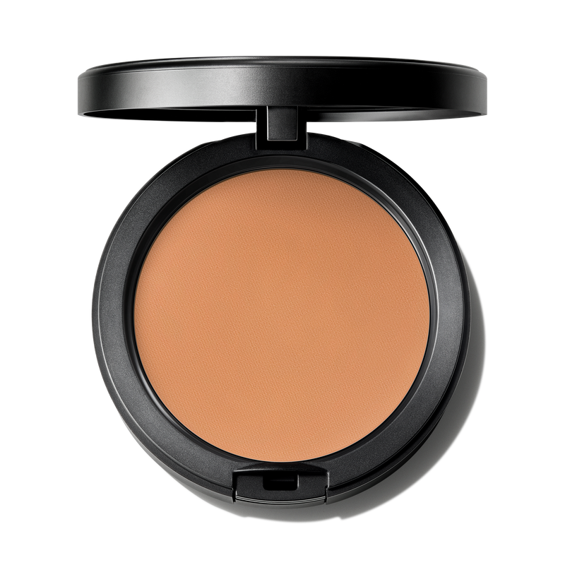 Studio Fix Powder Plus Foundation - C5.5