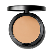 Studio Fix Powder Plus Foundation, 12.0 g, N4.75, Product Shot