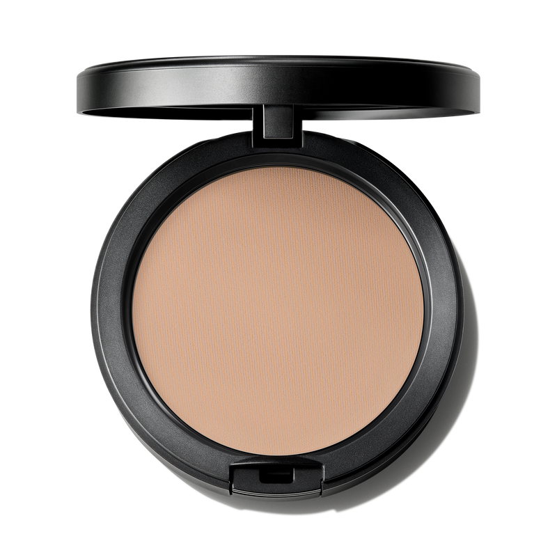 Studio Fix Powder Plus Foundation - N6