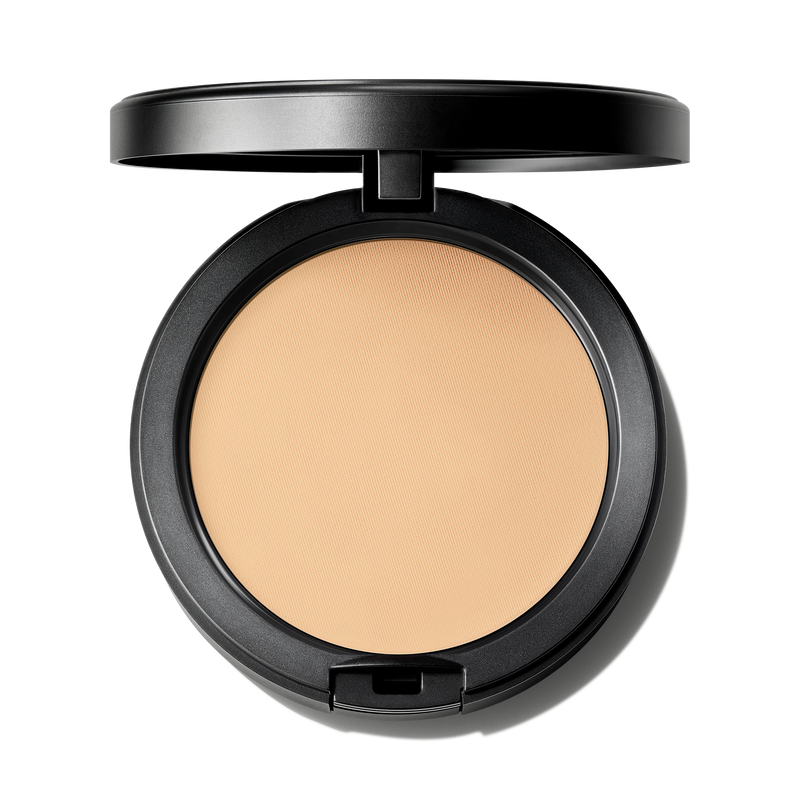 Studio Fix Powder Plus Foundation - N11
