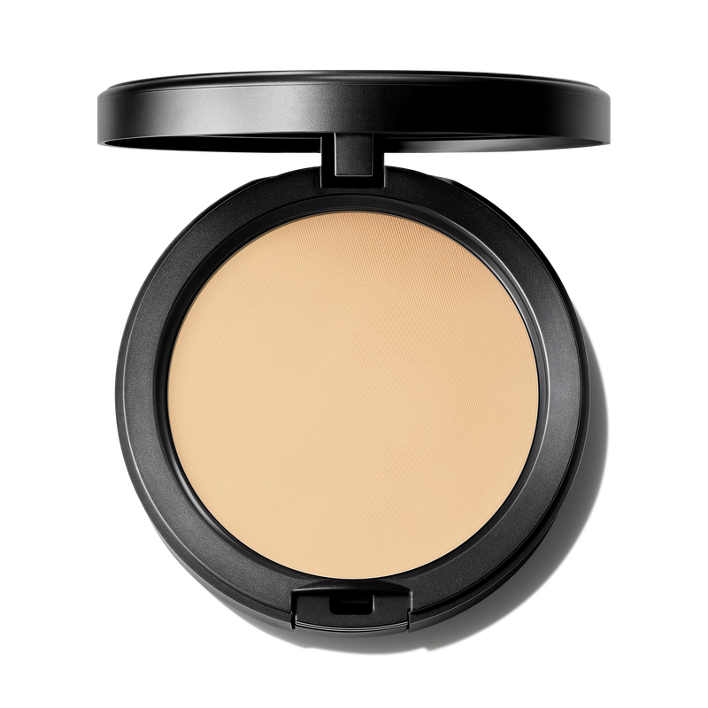Studio Fix Powder Plus Foundation - N12
