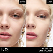 Studio Fix Powder Plus Foundation, 12.0 g, N12, Model, light