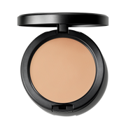 Studio Fix Powder Plus Foundation, 12.0 g, N16, Product Shot