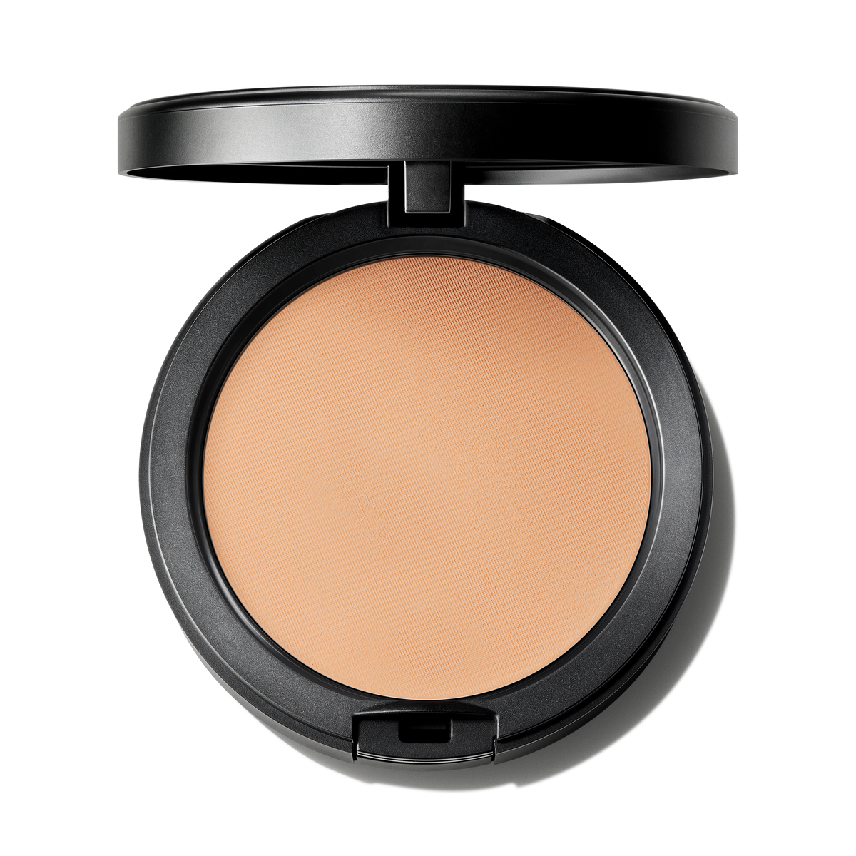 Studio Fix Powder Plus Foundation, 12.0 g, N18, Product Shot