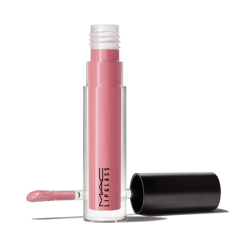 Lipglass - All Things Magical