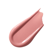 Lipglass, 3.1 ml, Dreamy, Smoosh