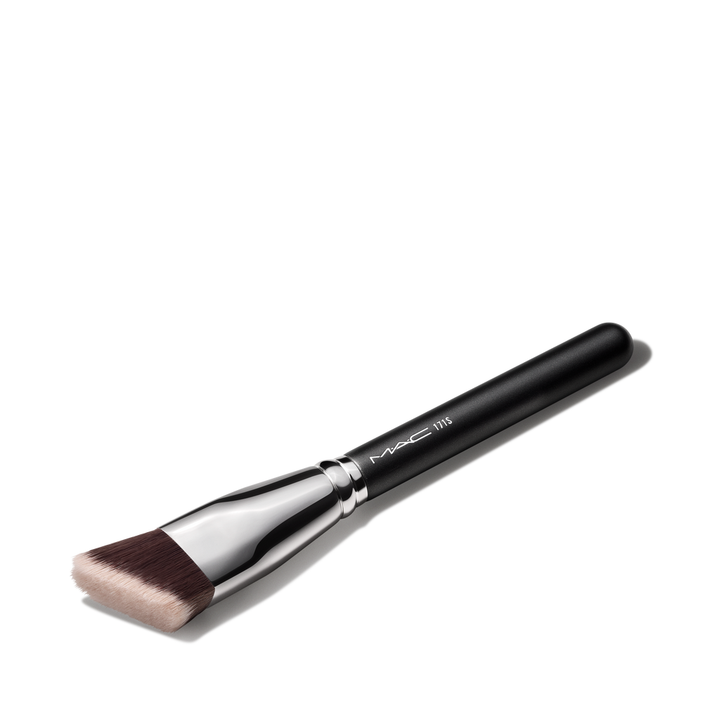 Clearly MAC / Trio, view 9