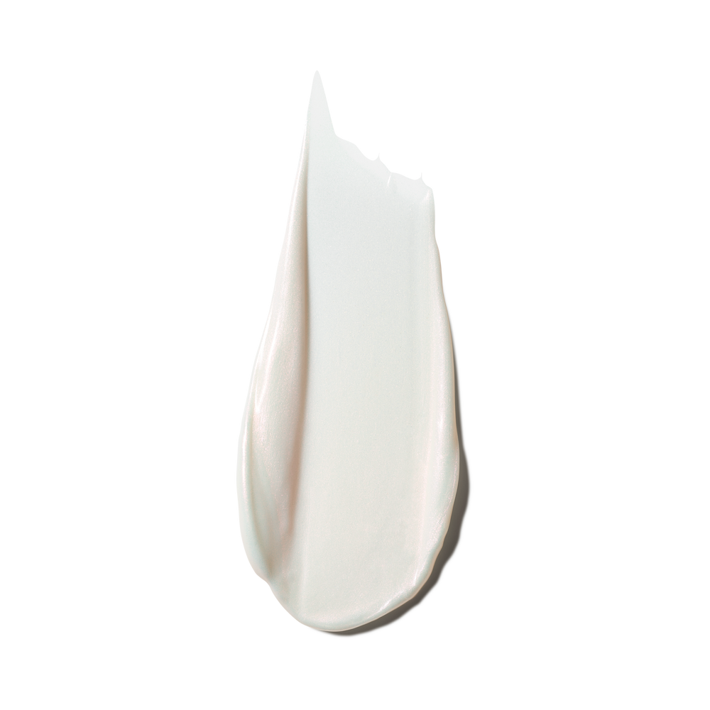 Strobe Cream, 50.0 ml, Bronzelite, Smoosh