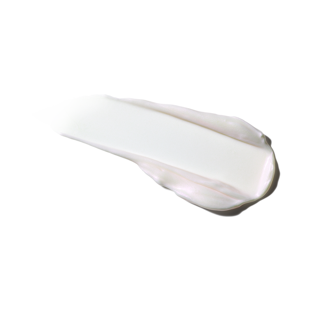 Strobe Cream, 50.0 ml, Uvlite, Smoosh
