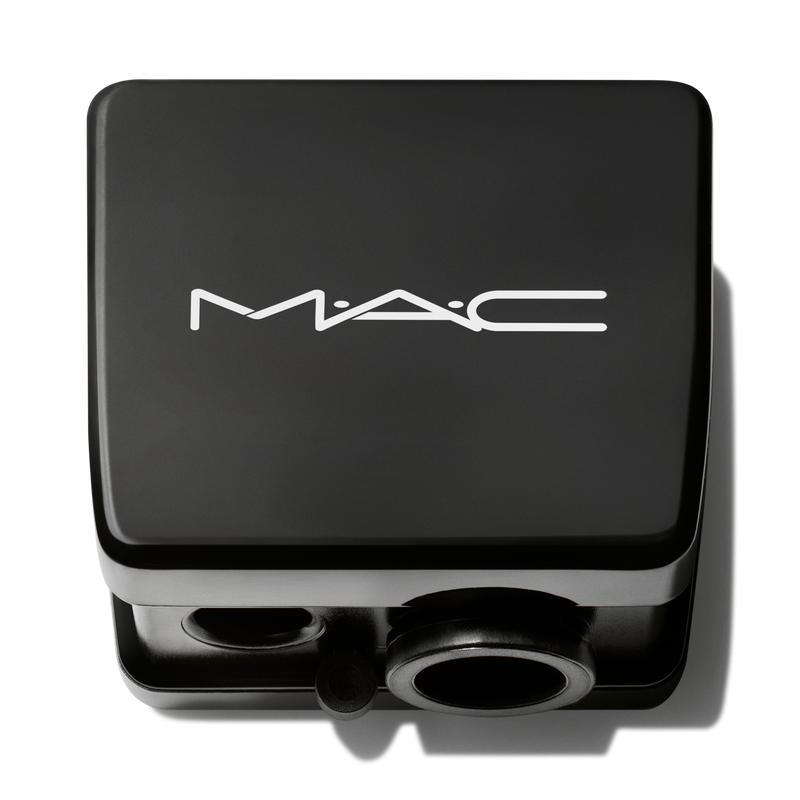 Pencil Sharpener / Universal  - S4FC01