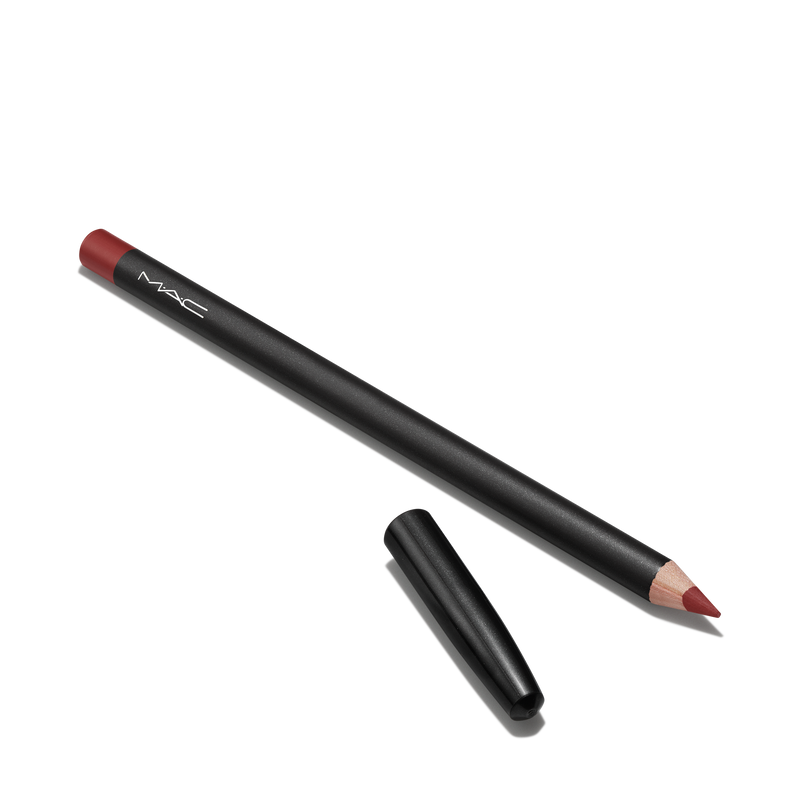 Lip Pencil - Auburn