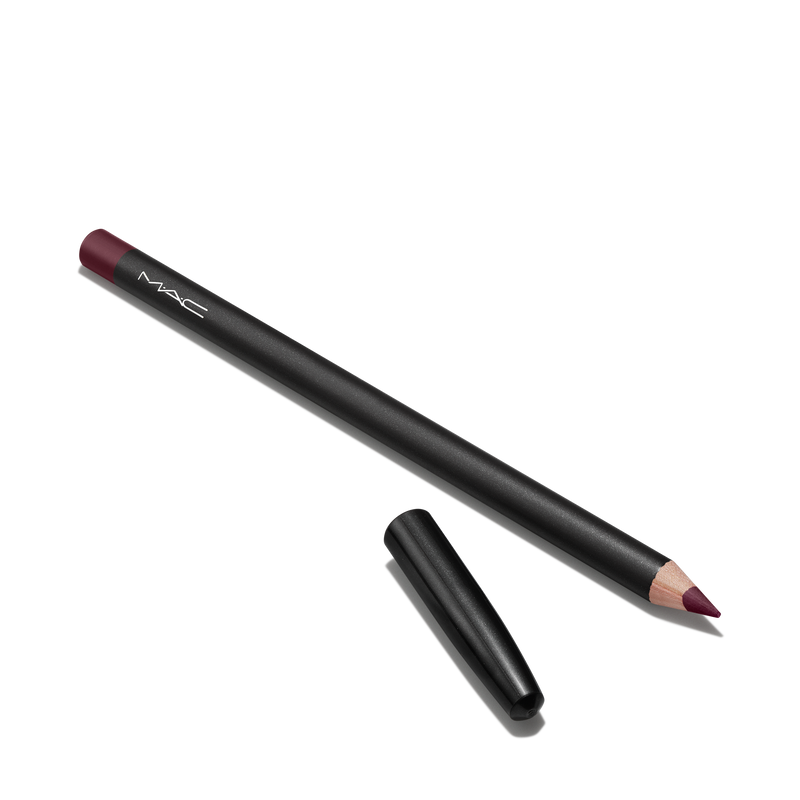 Lip Pencil - Vino