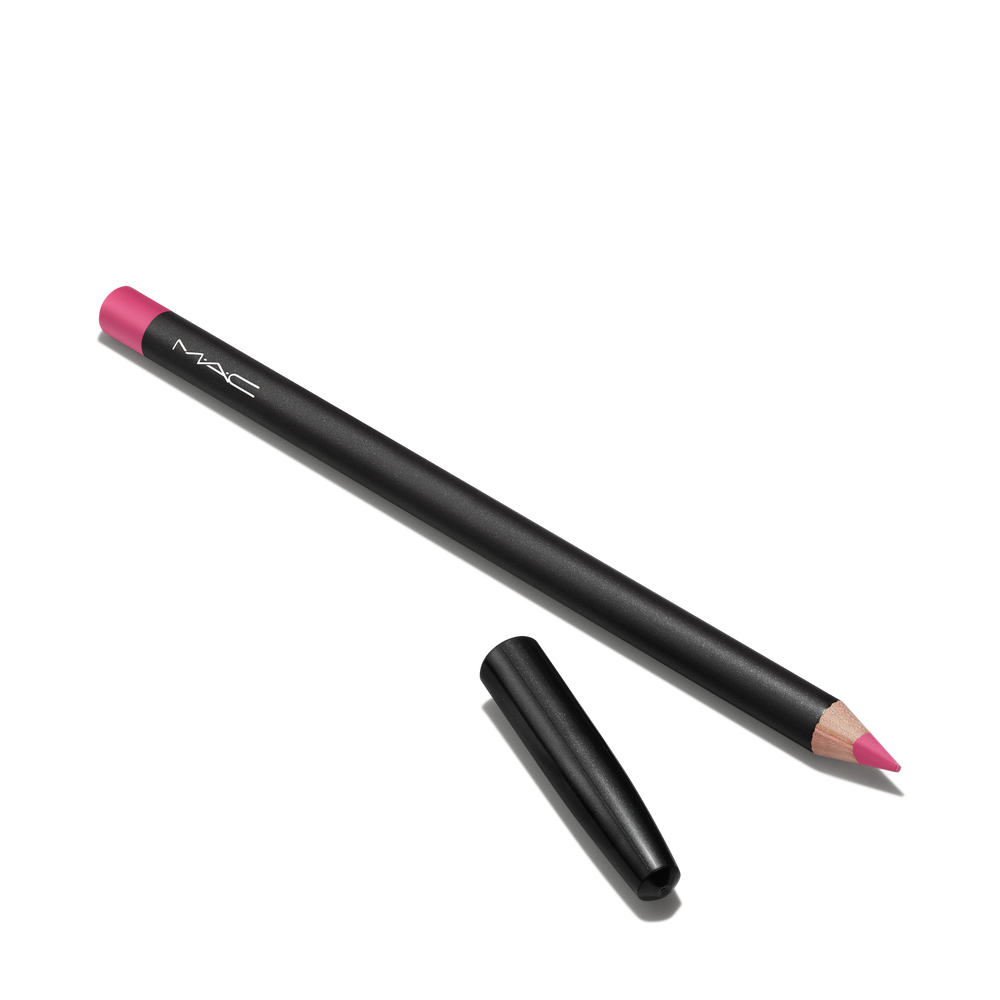 Lip Pencil, 1.45 g, Talking Points, Product Shot