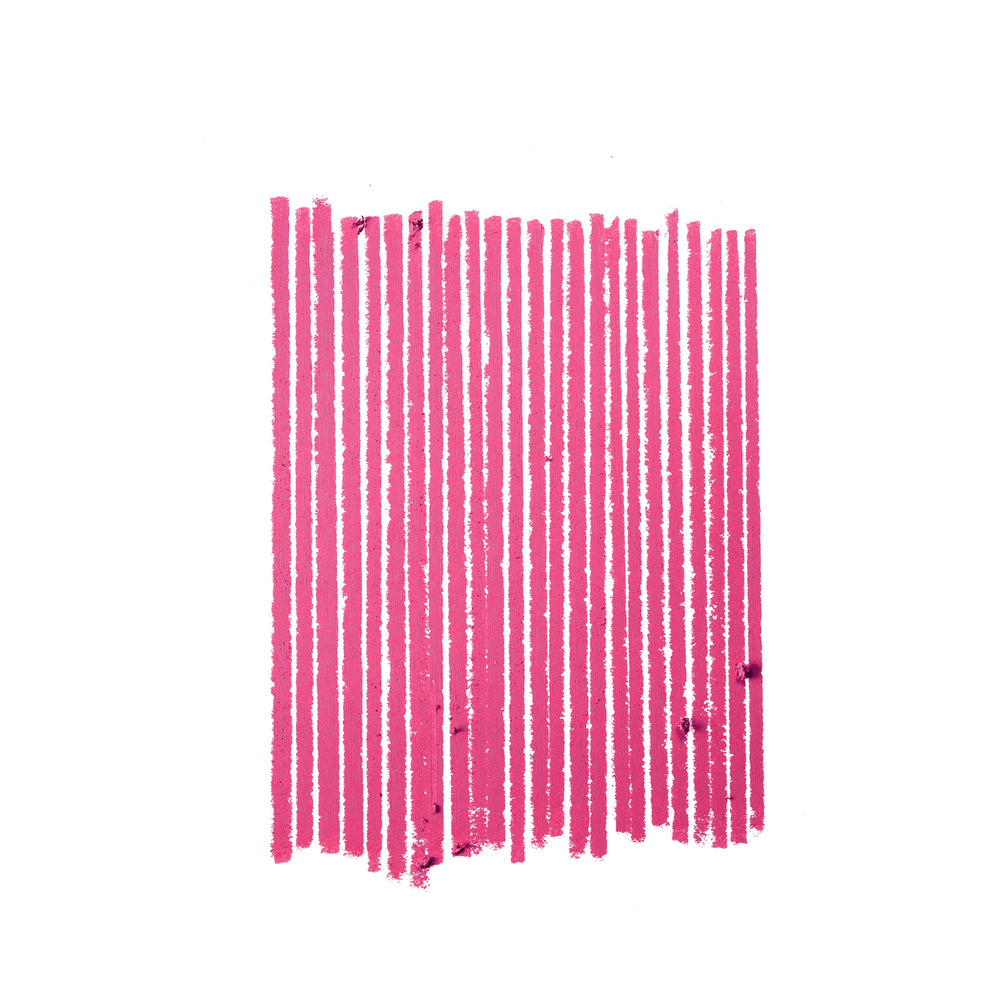 Lip Pencil, 1.45 g, Talking Points, Smoosh