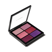 Pro Eye Palette: The Romantic, 6.0 g, Product Shot