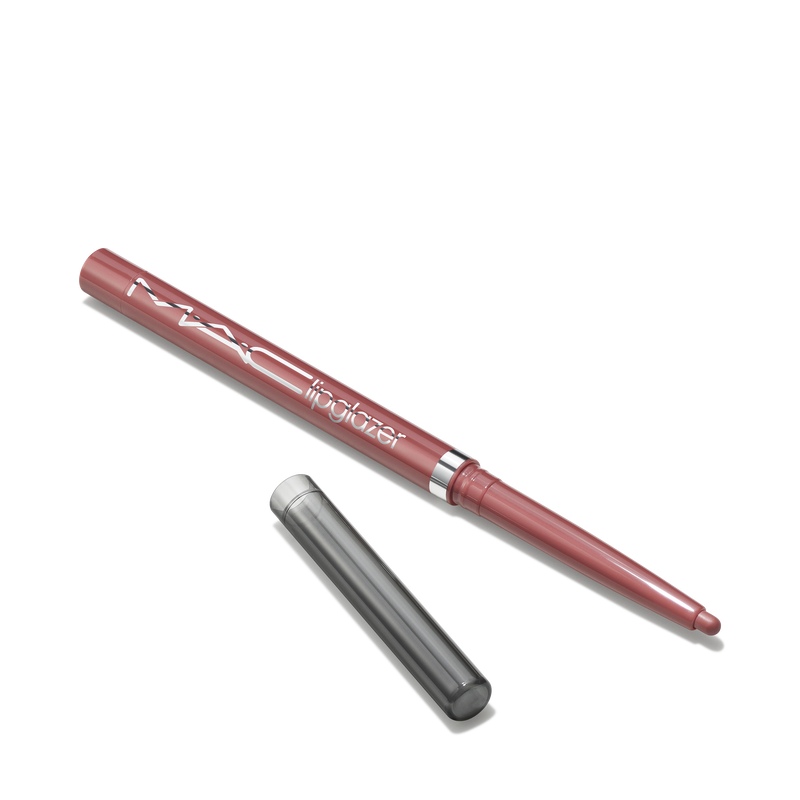 Lipglazer Glossy Liner - Velvet Teddy