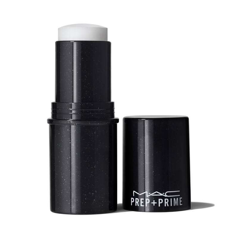 Prep + Prime Pore Refiner Stick - 7 g