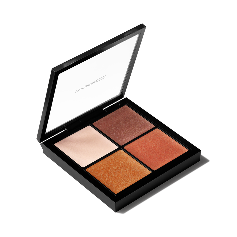 Pro Face Palette: Illuminate - 10 g