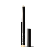 Dazzleshadow EYESHADOW STICK, 1.6 g, Gold Stud, Product Shot