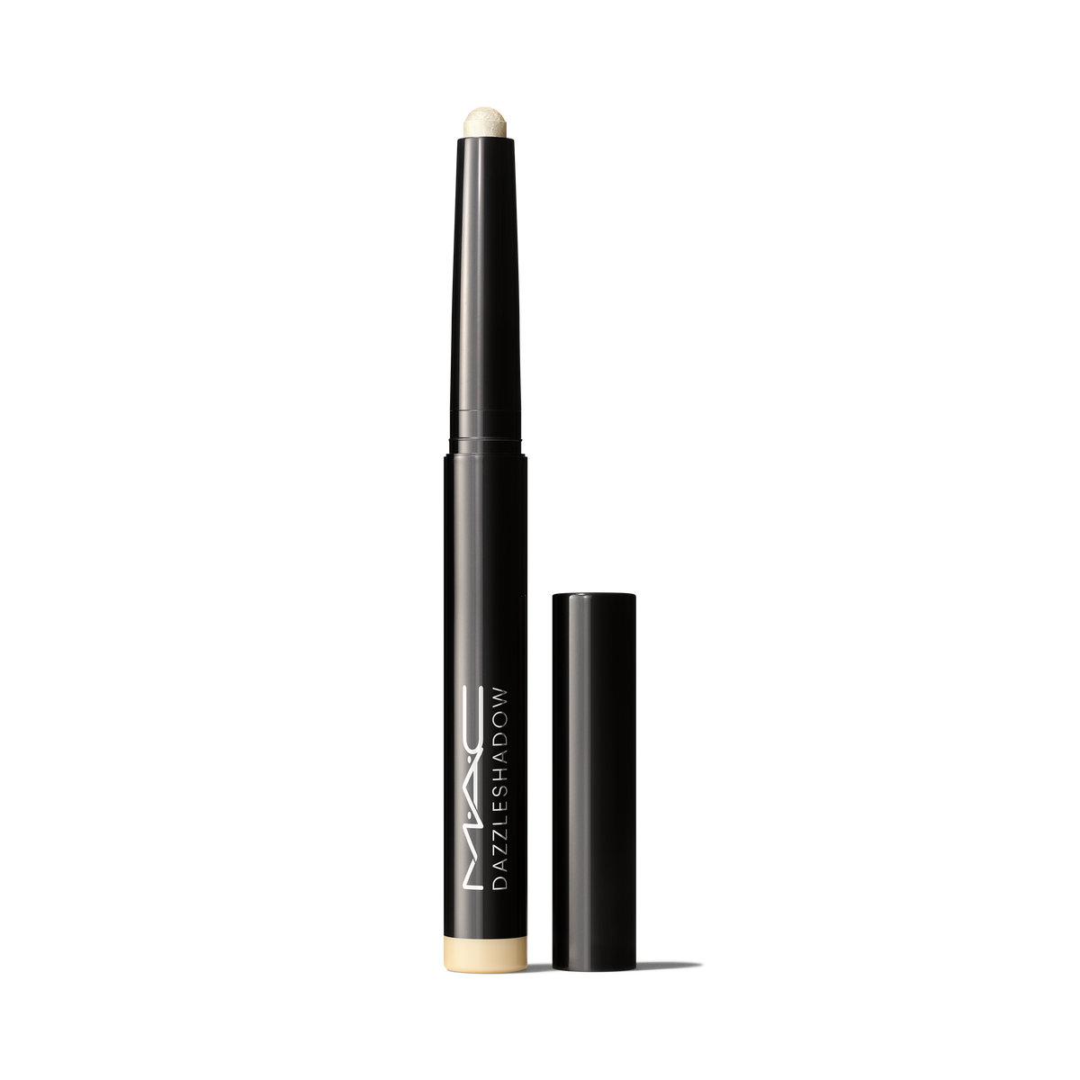 Dazzleshadow EYESHADOW STICK, 1.6 g, Gold Stud, Product Shot