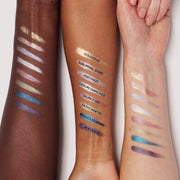 Dazzleshadow EYESHADOW STICK, 1.6 g, Gold Stud, Model