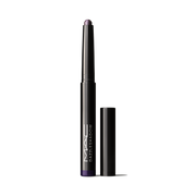 Dazzleshadow EYESHADOW STICK, 1.6 g, Black Ice, Product Shot