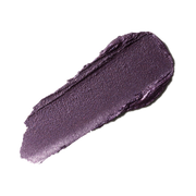 Dazzleshadow EYESHADOW STICK, 1.6 g, Black Ice, Smoosh