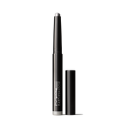 Dazzleshadow EYESHADOW STICK, 1.6 g, Demure Diamonds, Product Shot